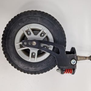 Wheelchair Depot Ltd