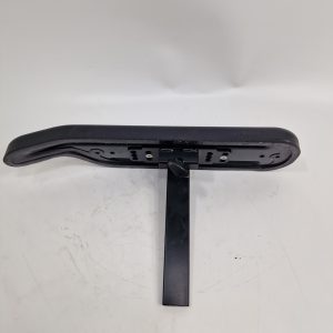 Wheelchair Depot Ltd