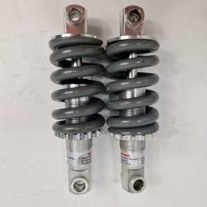 Wheelchair Depot Ltd