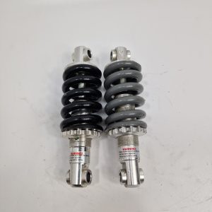 Wheelchair Depot Ltd