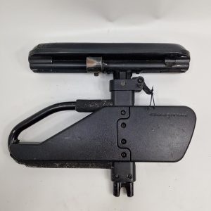 Wheelchair Depot Ltd