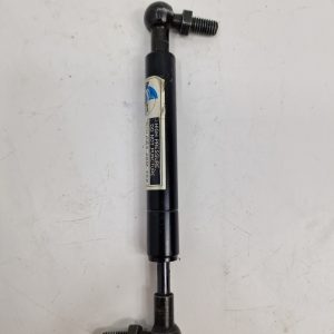 Wheelchair Depot Ltd