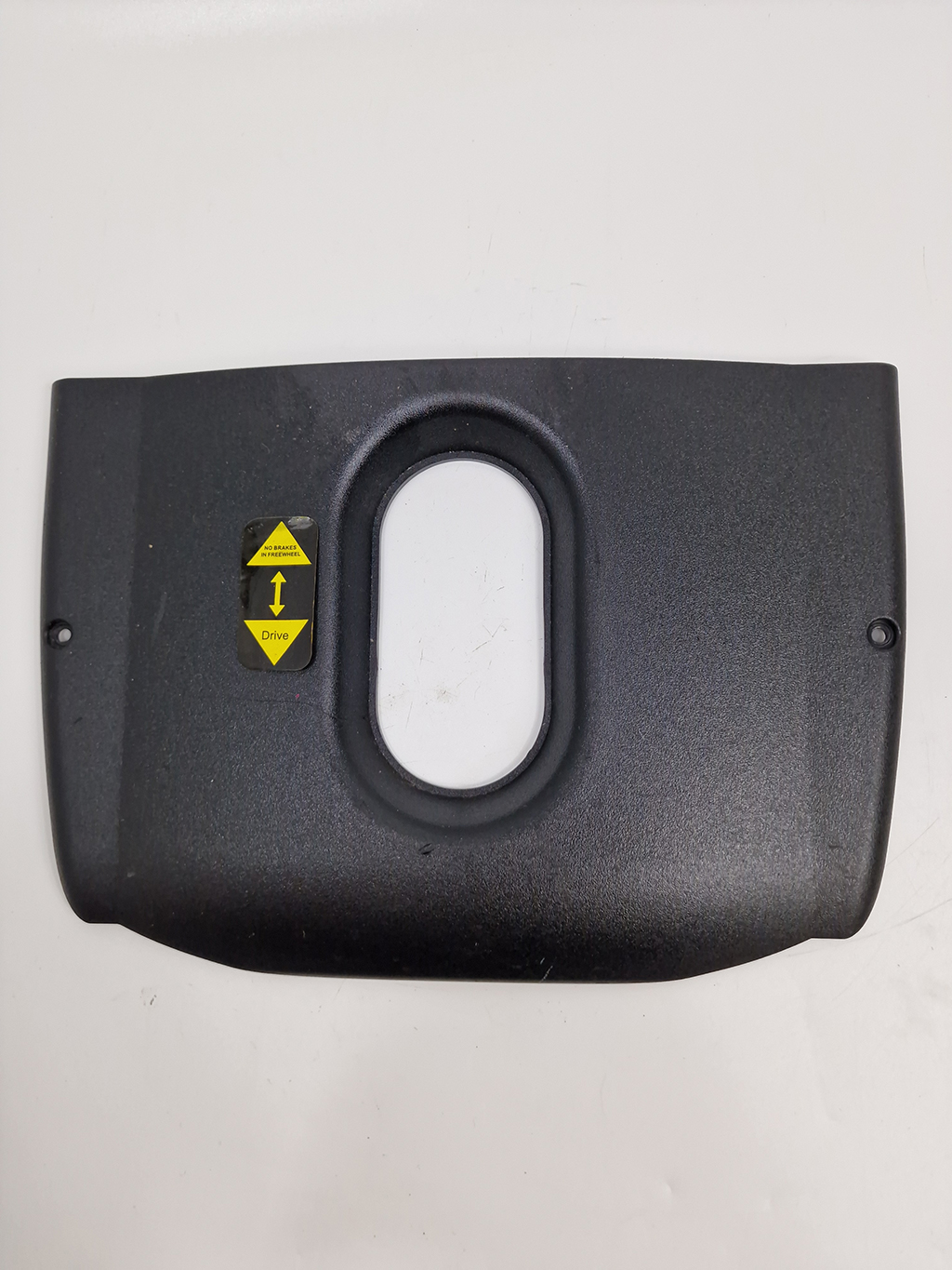 Wheelchair Depot Ltd