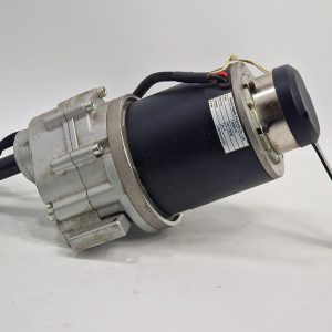 Wheelchair Depot Ltd