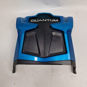 Wheelchair Depot Ltd