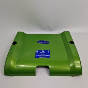 Wheelchair Depot Ltd