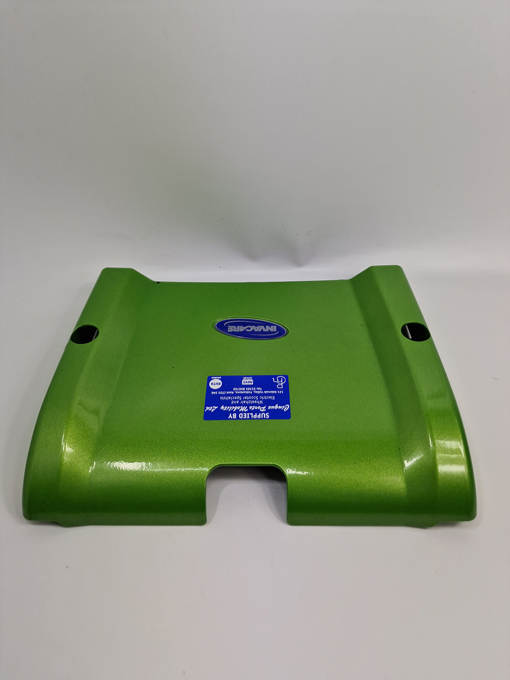 Wheelchair Depot Ltd