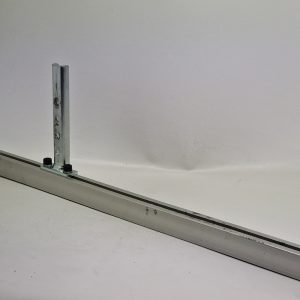 Wheelchair Depot Ltd