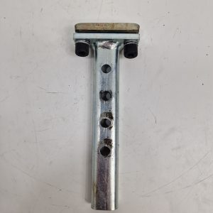 Wheelchair Depot Ltd