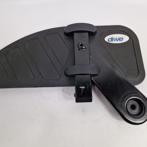 Wheelchair Depot Ltd