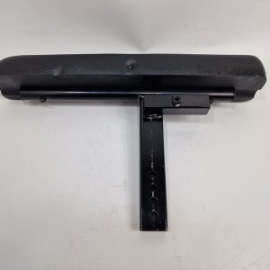 Wheelchair Depot Ltd