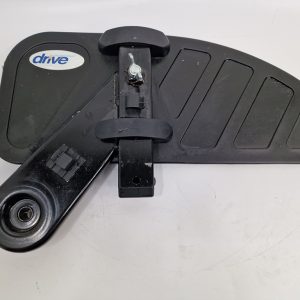 Wheelchair Depot Ltd