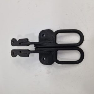 Wheelchair Depot Ltd