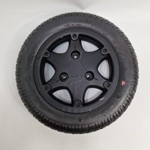 Wheelchair Depot Ltd