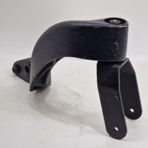 Wheelchair Depot Ltd