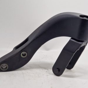 Wheelchair Depot Ltd