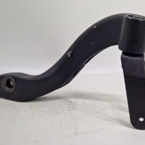 Wheelchair Depot Ltd