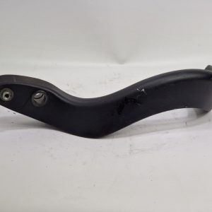 Wheelchair Depot Ltd