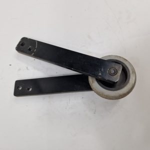 Wheelchair Depot Ltd