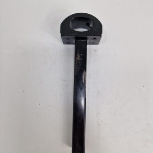 Wheelchair Depot Ltd