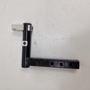 Wheelchair Depot Ltd