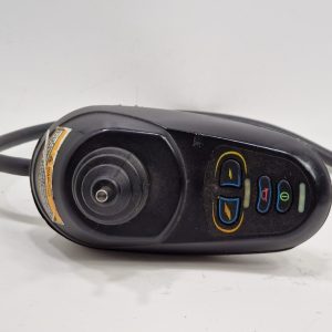 Wheelchair Depot Ltd