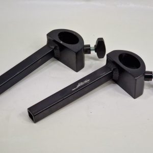 Wheelchair Depot Ltd