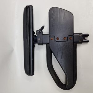 Wheelchair Depot Ltd