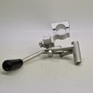 Wheelchair Depot Ltd