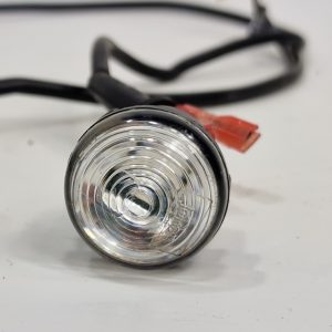 Wheelchair Depot Ltd