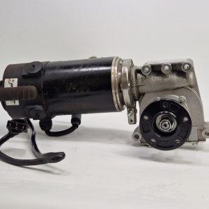 Wheelchair Depot Ltd