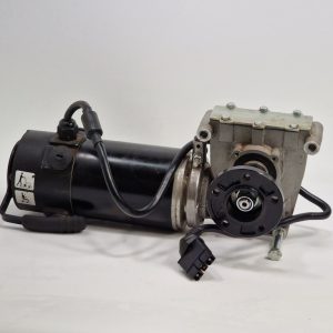 Wheelchair Depot Ltd