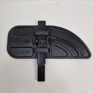 Wheelchair Depot Ltd