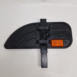 Wheelchair Depot Ltd