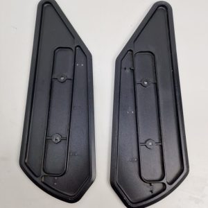 Wheelchair Depot Ltd