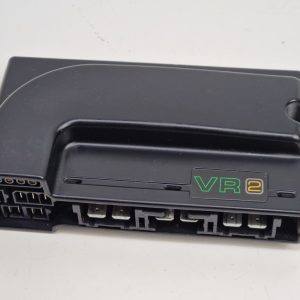 Wheelchair Depot Ltd