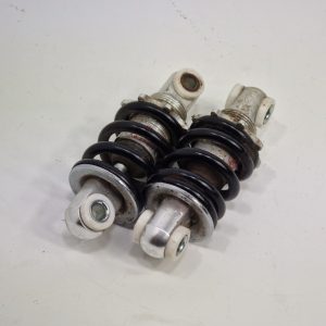 Wheelchair Depot Ltd