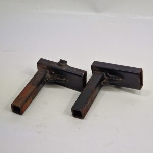 Wheelchair Depot Ltd