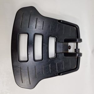 Wheelchair Depot Ltd