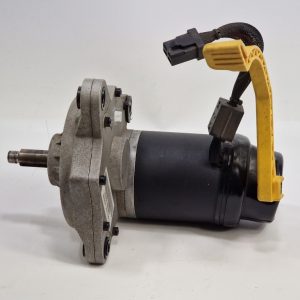 Wheelchair Depot Ltd