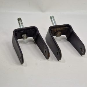 Wheelchair Depot Ltd