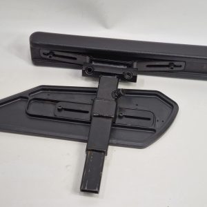 Wheelchair Depot Ltd