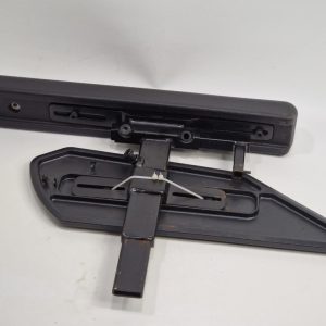 Wheelchair Depot Ltd