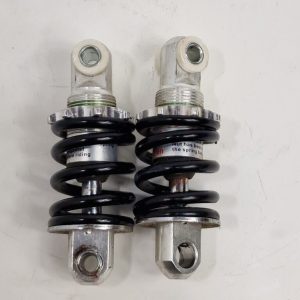 Wheelchair Depot Ltd