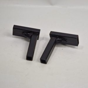 Wheelchair Depot Ltd