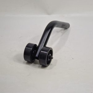 Wheelchair Depot Ltd