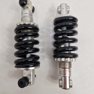 Wheelchair Depot Ltd