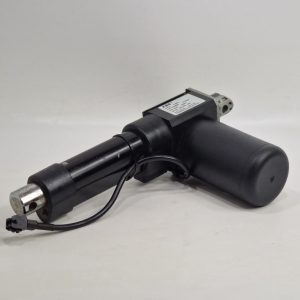 Wheelchair Depot Ltd