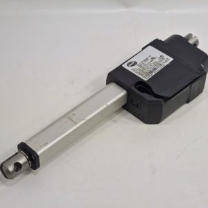 Wheelchair Depot Ltd