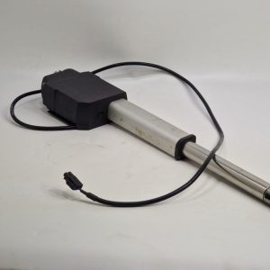 Wheelchair Depot Ltd